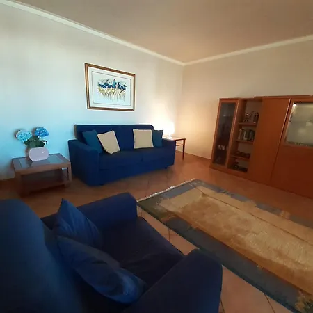 Flat Pool View Alvor * بورتيماو